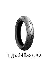 Bridgestone G709