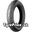 Bridgestone G721