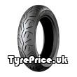 Bridgestone G722