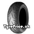 Bridgestone G852