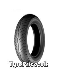 Bridgestone G853
