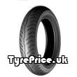 Bridgestone G853