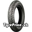 Bridgestone H 03 G