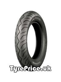 Bridgestone H 03