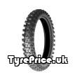Bridgestone H 10 Cross