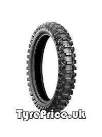 Bridgestone H 20