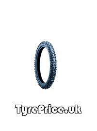 Bridgestone H 30