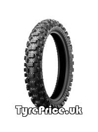 Bridgestone H 40