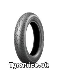 Bridgestone H 50 UM
