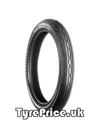 Bridgestone L301