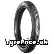 Bridgestone L301