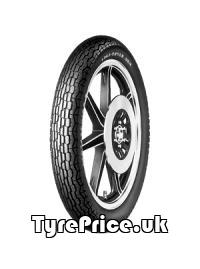 Bridgestone L303