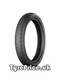 Bridgestone L309