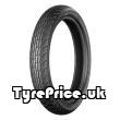 Bridgestone L309
