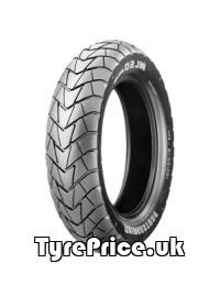 Bridgestone ML50