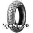 Bridgestone ML50