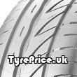 Bridgestone Potenza RE 050