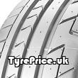 Bridgestone Potenza RE 070
