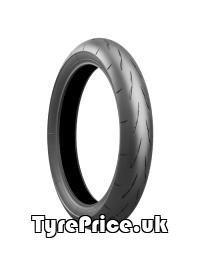 Bridgestone R 11