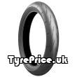 Bridgestone R 11