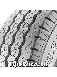 Bridgestone R623