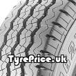 Bridgestone R623