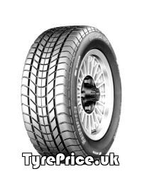 Bridgestone RE71