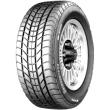 Bridgestone RE71