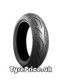 Bridgestone S 21