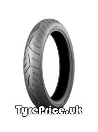 Bridgestone T 30