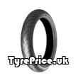 Bridgestone T 31