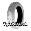 Bridgestone T 32