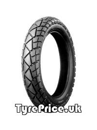 Bridgestone Trail Wing 202
