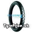 Bridgestone Trail Wing 47