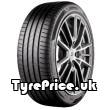 Bridgestone Turanza 6 EXT