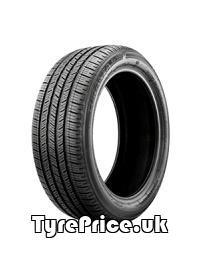 Bridgestone Turanza EL 450