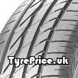 Bridgestone Turanza ER 300-1