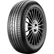 Bridgestone Turanza ER 300-2