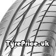 Bridgestone Turanza ER 300A