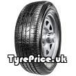 Bridgestone Turanza ER 30