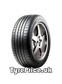 Bridgestone Turanza ER 42