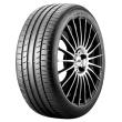 Continental SportContact 5 P SSR