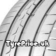 Continental SportContact 6 SSR