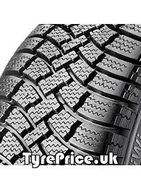 Continental WinterContact TS 760