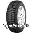 Continental WinterContact TS 800