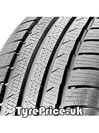 Continental WinterContact TS 810 S