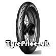Dunlop 900 GP