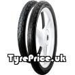 Dunlop D104