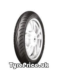 Dunlop D115