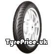 Dunlop D115